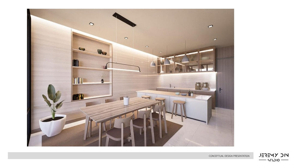 423557081_883261153808561_2988430518509924351_n