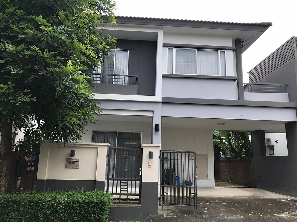 For Sale ATOLL BALI BEACH