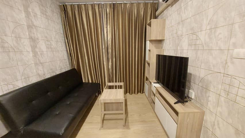 For Rent The Excel Hideaway Sukhumvit 50
