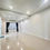 ภาพขนาดย่อ: For Rent Plex Bangna