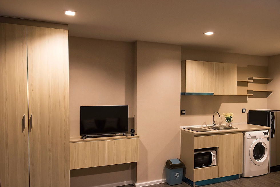 ภาพขนาดย่อ: For Sale Tropicana @ BTS Erawan