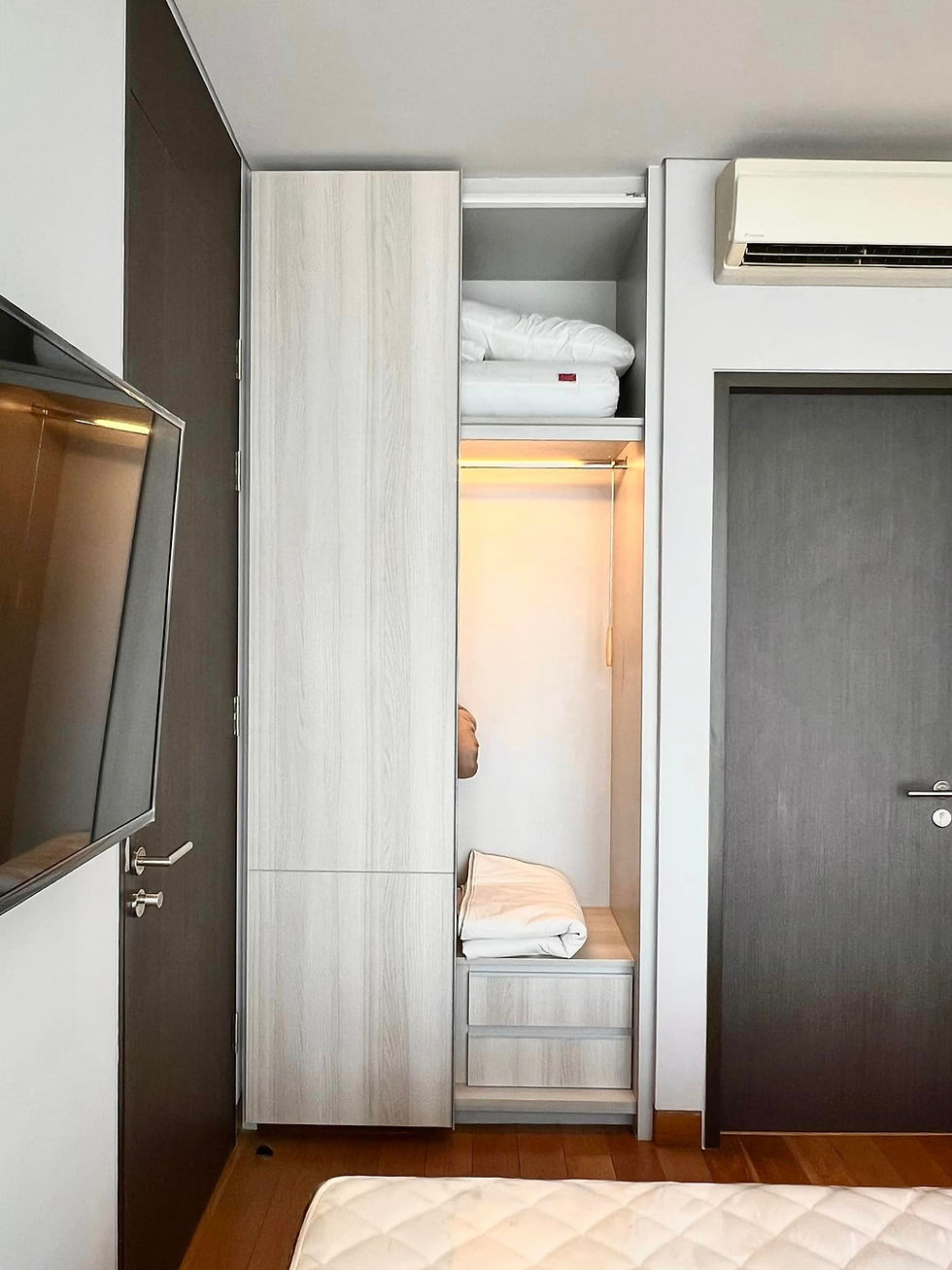 ภาพขนาดย่อ: For Sale The Lumpini 24