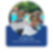 Swim for charity October 2026.png