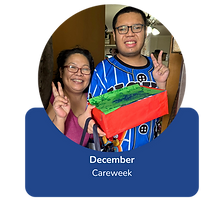 Careweek