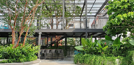 SAVV Hotel 6 (1).jpg