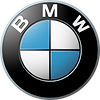 1200px-BMW.svg.png