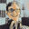Writer: Nick Haverson