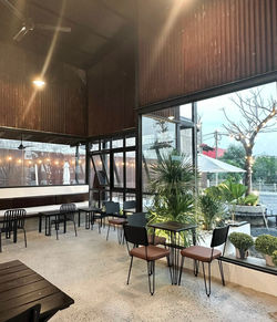 a185ad0c4882e9dcb09318