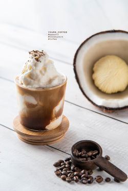 49901636582_6c961cf75e_o