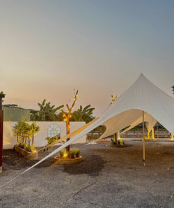 cf383291d71f76412f0e12