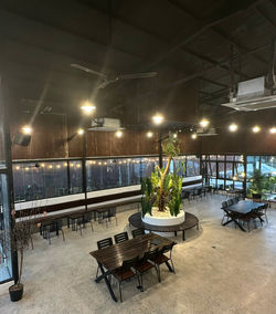 1138cf542ada8b84d2cb25