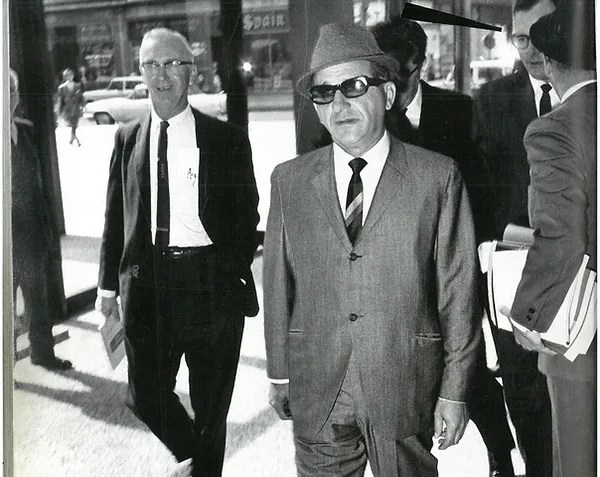 Home The Cia Exposed