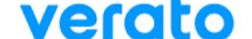 verato_logo_edited.jpg