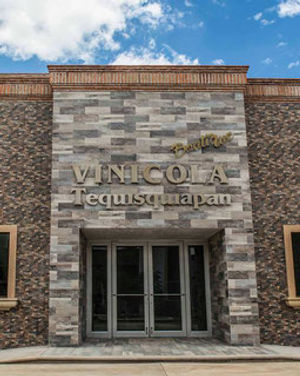 vinicola tequis.jpg