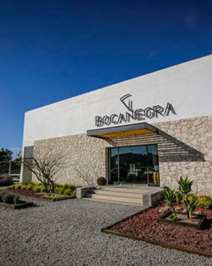 bocanegra.jpg