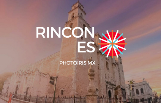 Copia de RINCONES.png