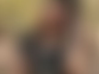 ¿Carrete atorado? Soluciones a problemas de atasco comúnes de rollos fotográficos.
