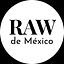 rawdemexico.jpg
