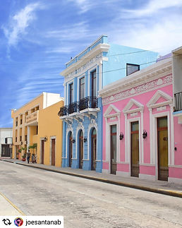 08Mérida.jpg