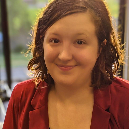 Apprenticeship Spotlight: June 2021