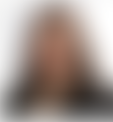 This Month’s Q & A: March 2021