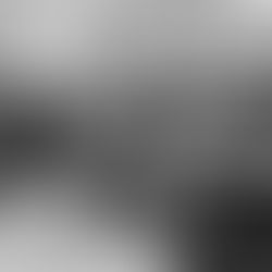 Guest Column: April 2021
