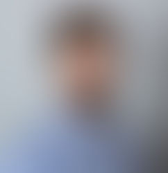 This Month's Q&A: November 2020