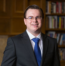 Clinton School Headshot.jpg