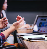 headway-5QgIuuBxKwM-unsplash (1).jpg