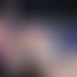 Director's Chair: January 2021