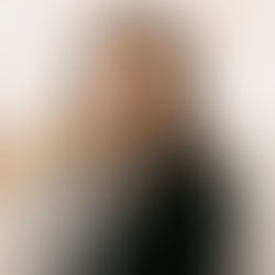 This Month’s Q & A: September 2021