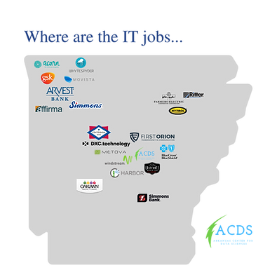 Social Sized IT Jobs Map (3).png