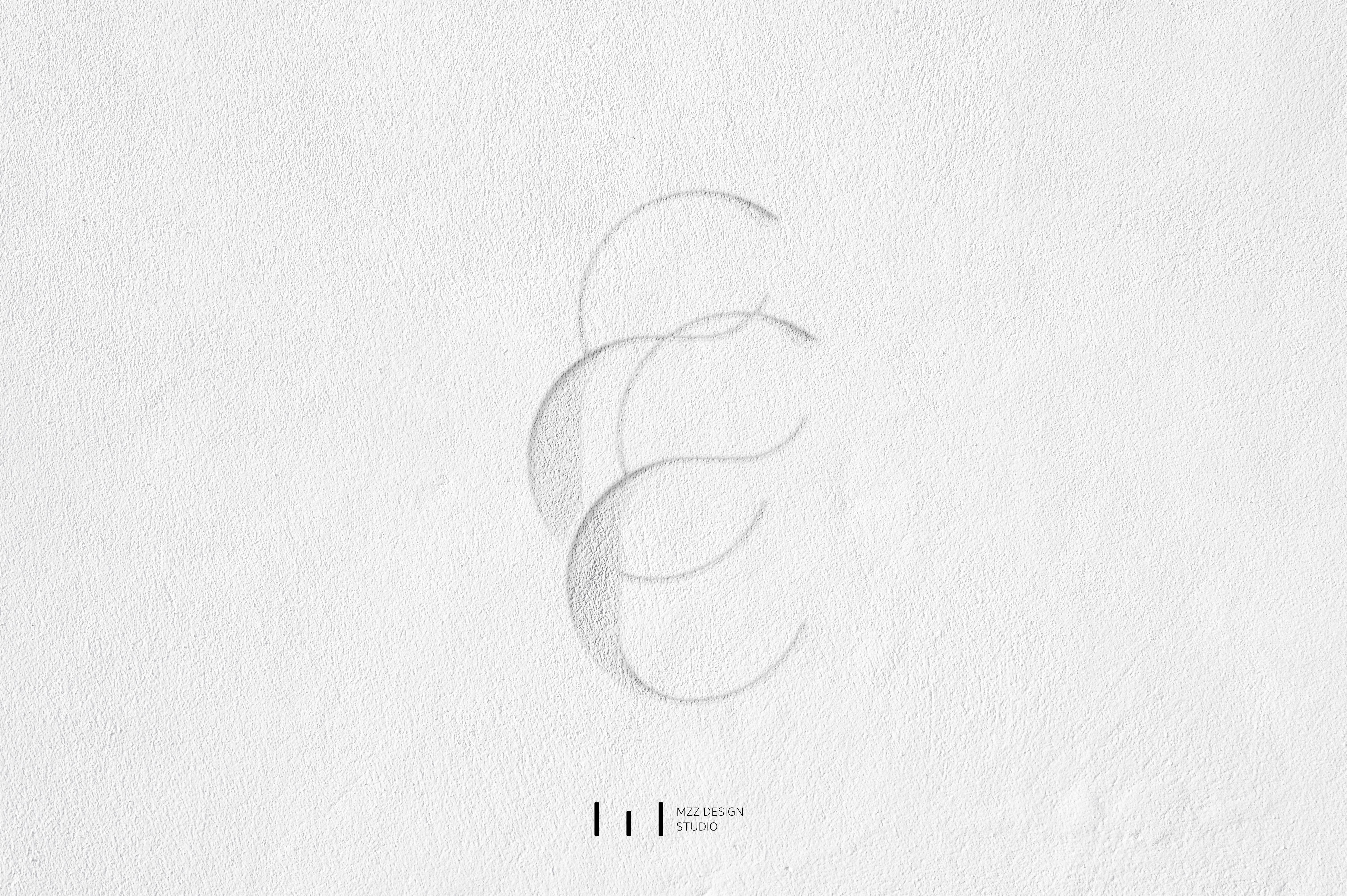 ع + ع