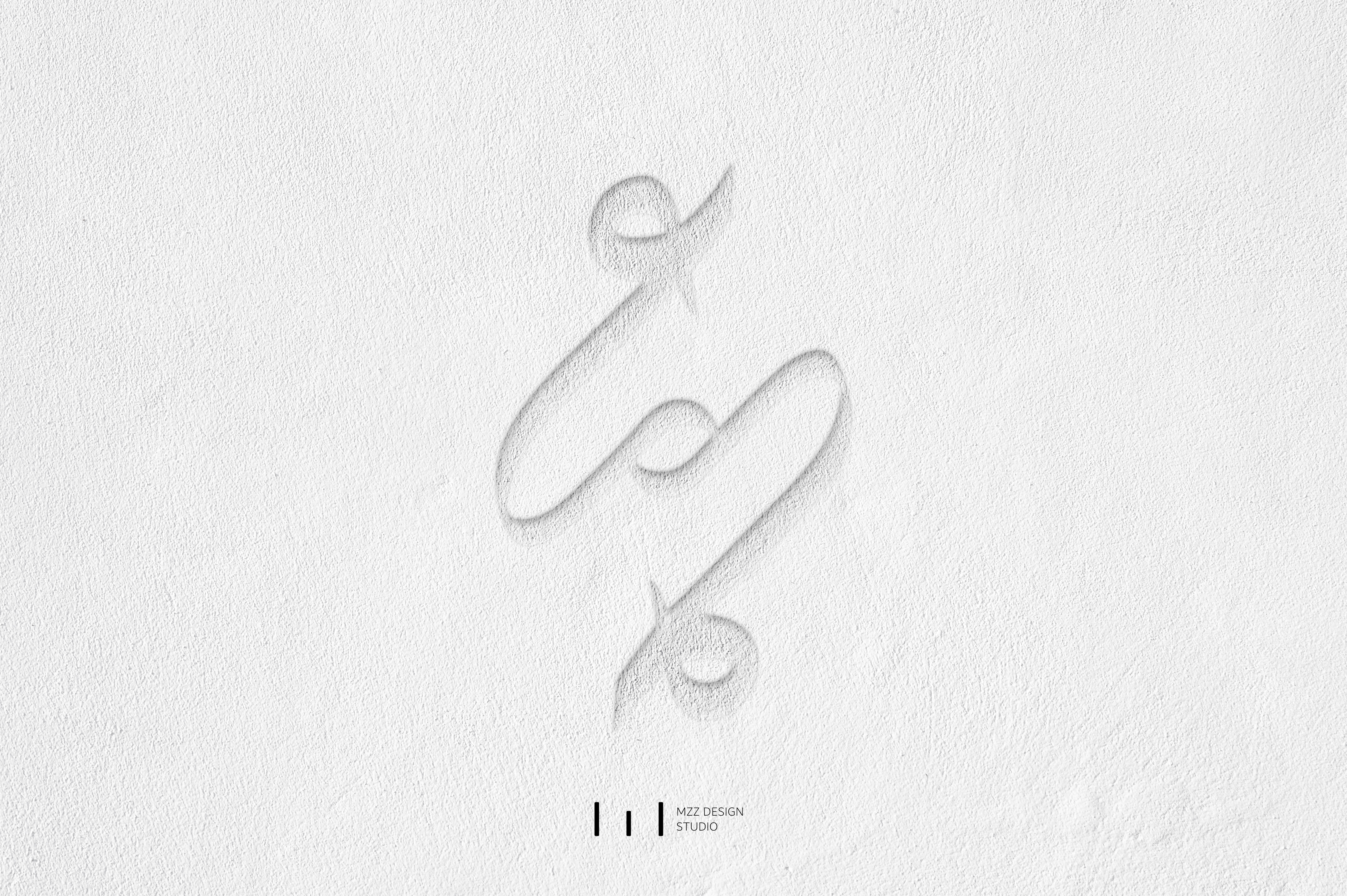 ع + ع