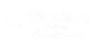 logo_MARICRUZ_horizontal-removebg-previe