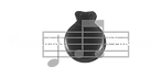 logotipo Filigrana.png
