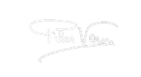 pilar copia.png