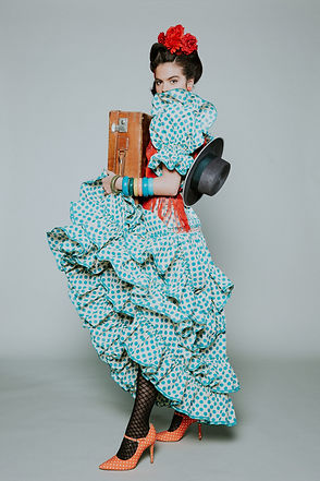 Mof&Art-058.jpg