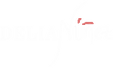 flamenca-logo-1616750131 copia.png