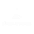 logotipo_pitusa-gasul-removebg-preview c