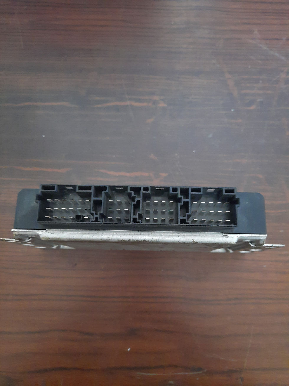 Thumbnail: BMW x5 E70 Ecu Computer Box