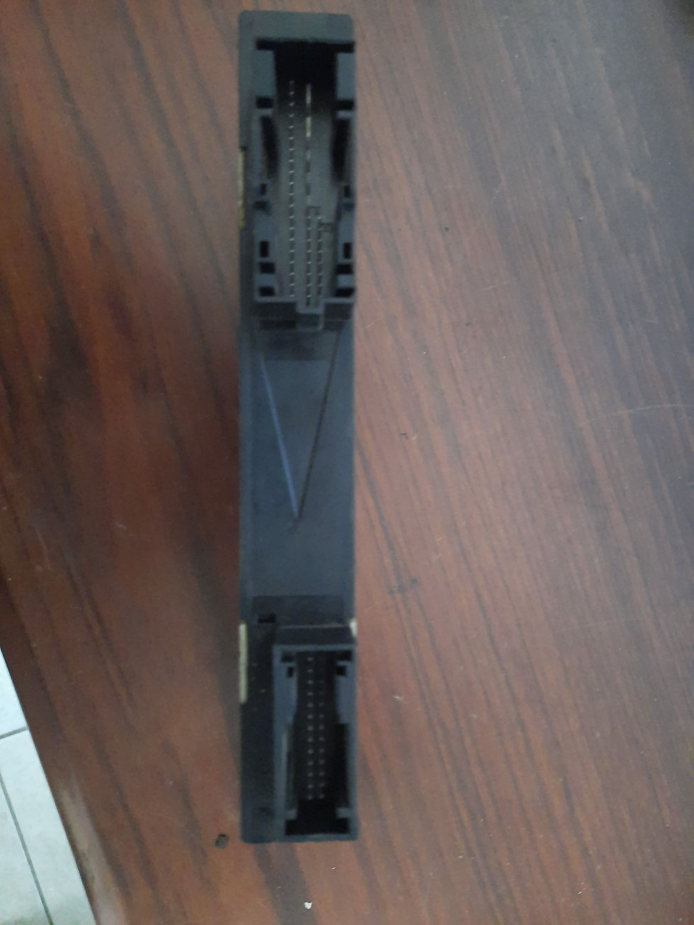Thumbnail: BMW 5 Series Ignition Control Module