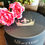 Thumbnail: Round Box Bouquet