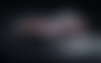 PORSCHE EXTENDS THE TAYCAN MODEL RANGE