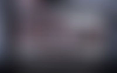 THE INSIDE STORY OF THE NEW AUDI Q4 e-TRON