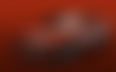 IT'S TIME TO GO WIDE!