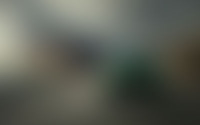 PEUGEOT LAUNCHES THE NEW 380