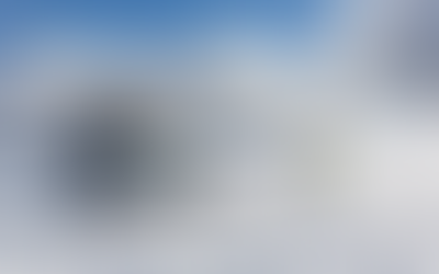 NISSAN ENERGIES ADVENTURE WITH THE ALL NEW ELECTRIC E-NV200 WINTER CAMPER CONCEPT