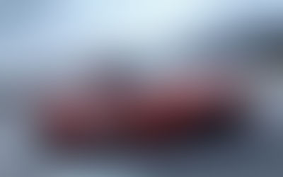 CHEVROLET INTRODUCES FIRST-EVER MID-ENGINE CORVETTE