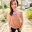 Writer: Sara King
